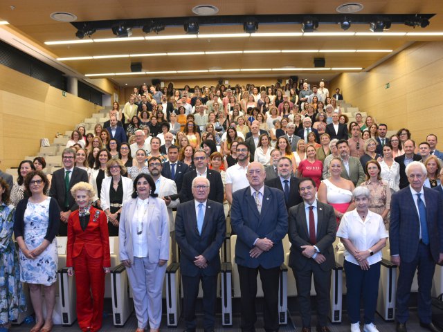 EntregaMRE2025 (01)